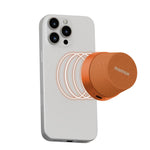 Enceinte sans fil magnétique Momax 1-Vibe Go