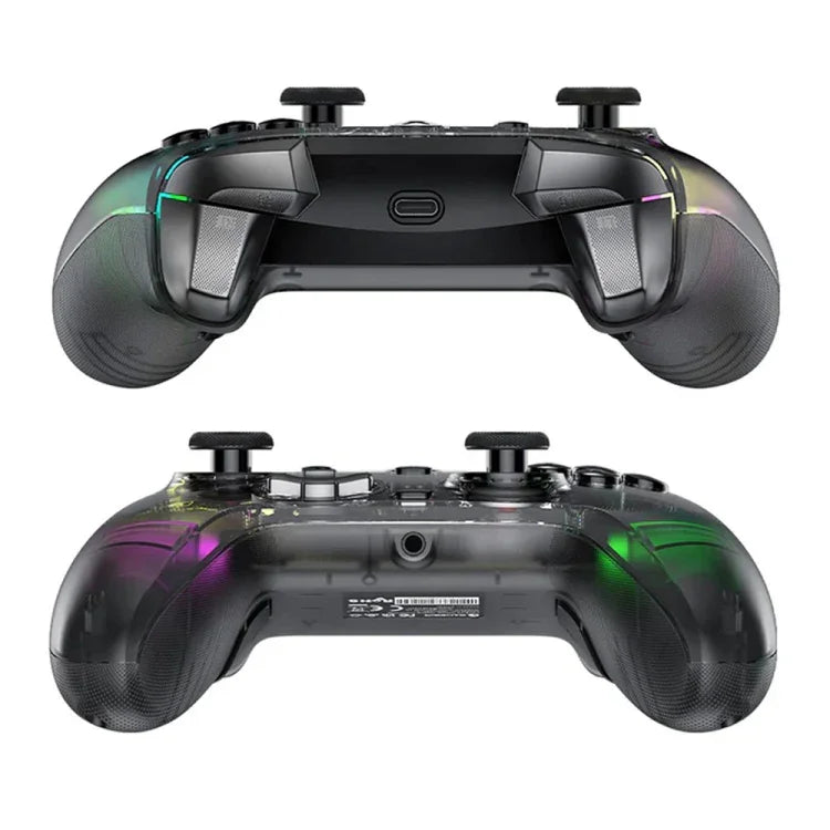 GameSir GameSir Kaleid Wired Game Controller for Xbox