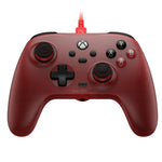 Manette de jeu filaire GameSir T7