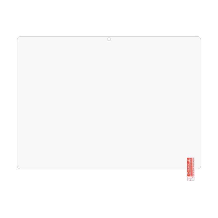 2 pcs Film d'écran texturé papier professionnel 3H pour croquis au crayon, Pour Microsoft Surface Pro 11 / 10 / 9 / 8 / X
