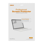 2 pcs Film d'écran texturé papier professionnel 3H pour croquis au crayon, Pour Microsoft Surface Pro 11 / 10 / 9 / 8 / X