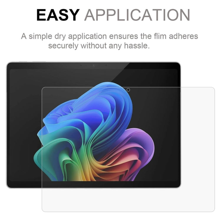Texte alternatif de l'image