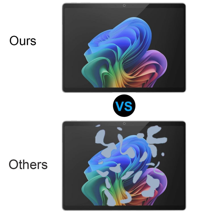 Texte alternatif de l'image