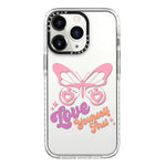 Simple Illustration Pattern Full Coverage Phone Case, For iPhone 11 Pro