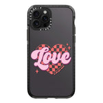Simple Illustration Pattern Full Coverage Phone Case, For iPhone 12 Pro