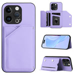 Étui de téléphone à quatre fentes pour cartes avec dragonne, toucher doux, pour iPhone 7 / 8 / SE 2020 2022, pour iPhone 13 Pro Max, pour iPhone 13 Pro, pour iPhone 13, pour iPhone 13 mini, pour iPhone 12, pour iPhone 12 Pro Max, pour iPhone 12 Pro