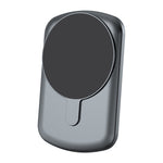 A1A Strong Magnetic Mobile Call Voice Recorder APP Recording Version, 8GB, 16GB, 32GB, 64GB, 128GB