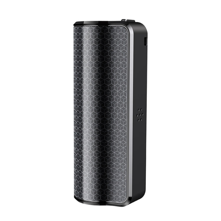 Stylo enregistreur vocal à réduction de bruit magnétique Q70A, support contrôle APP, 8 Go, 16 Go, 32 Go, 64 Go, 128 Go