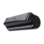 Stylo enregistreur vocal à réduction de bruit magnétique Q70A, support contrôle APP, 8 Go, 16 Go, 32 Go, 64 Go, 128 Go