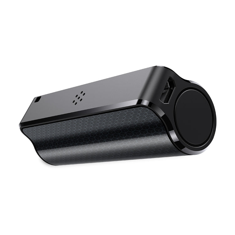 Stylo enregistreur vocal à réduction de bruit magnétique Q70A, support contrôle APP, 8 Go, 16 Go, 32 Go, 64 Go, 128 Go