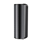 Stylo enregistreur vocal à réduction de bruit magnétique Q70A, support contrôle APP, 8 Go, 16 Go, 32 Go, 64 Go, 128 Go