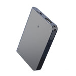 Stylo enregistreur vocal HD ultra-fin à réduction de bruit Q61A, support contrôle APP, 8 Go, 16 Go, 32 Go, 64 Go, 128 Go