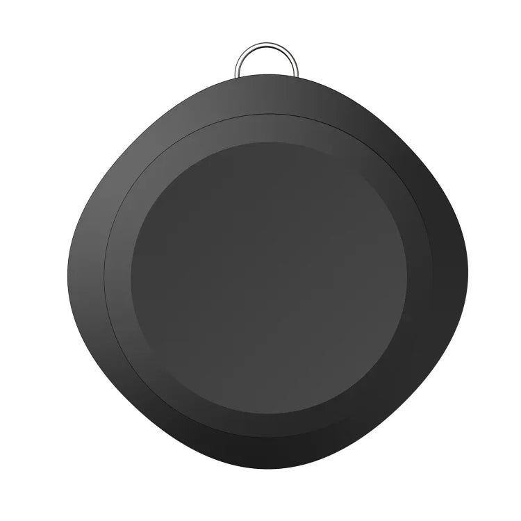 Chargeur sans fil magnétique portable 4 en 1 pour montre connectée