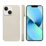 Liquid Silicone Phone MagSafe Case, For iPhone 14 Pro Max, For iPhone 13 Pro Max, For iPhone 13 Pro, For iPhone 13