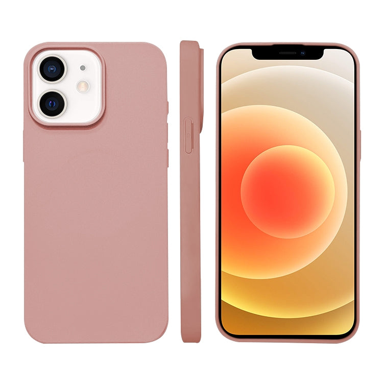 Coque de téléphone MagSafe en silicone liquide, pour iPhone 12 Pro Max, pour iPhone 12 Pro, pour iPhone 11 Pro Max, pour iPhone 11