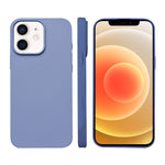 Coque de téléphone MagSafe en silicone liquide, pour iPhone 12 Pro Max, pour iPhone 12 Pro, pour iPhone 11 Pro Max, pour iPhone 11