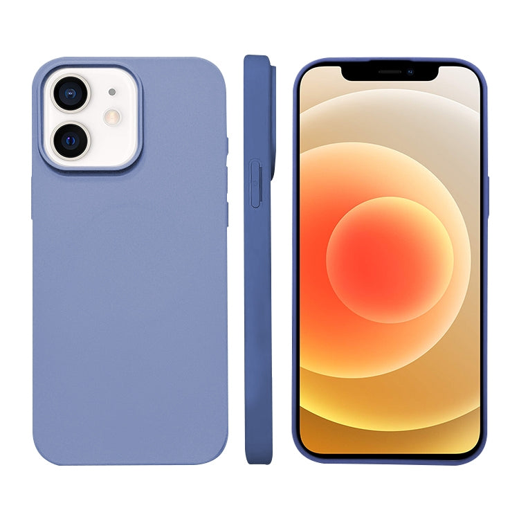 Coque de téléphone MagSafe en silicone liquide, pour iPhone 12 Pro Max, pour iPhone 12 Pro, pour iPhone 11 Pro Max, pour iPhone 11