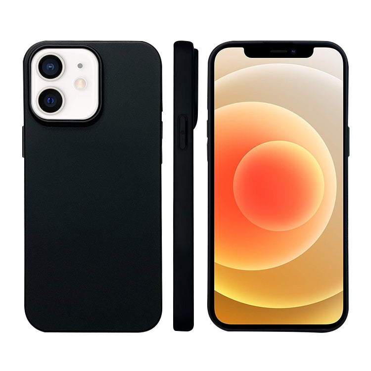 Coque de téléphone MagSafe en silicone liquide, pour iPhone 12 Pro Max, pour iPhone 12 Pro, pour iPhone 11 Pro Max, pour iPhone 11