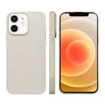 Coque de téléphone MagSafe en silicone liquide, pour iPhone 12 Pro Max, pour iPhone 12 Pro, pour iPhone 11 Pro Max, pour iPhone 11