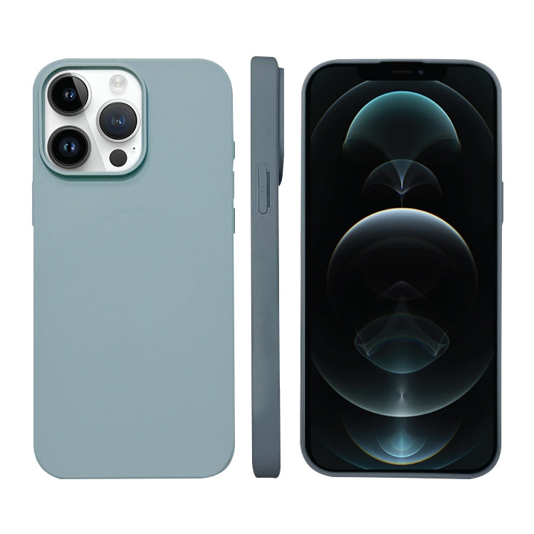 Coque de téléphone MagSafe en silicone liquide, pour iPhone 12 Pro Max, pour iPhone 12 Pro, pour iPhone 11 Pro Max, pour iPhone 11