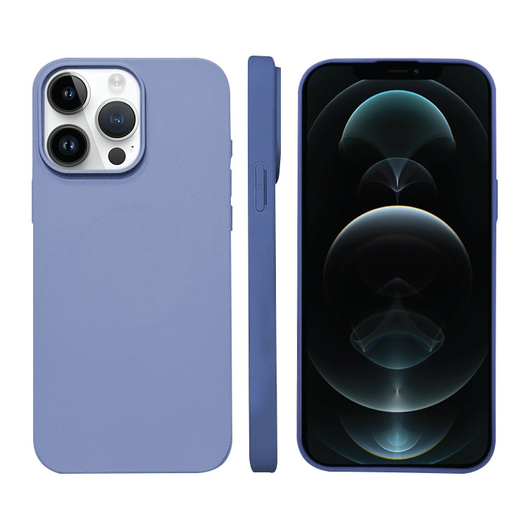 Coque de téléphone MagSafe en silicone liquide, pour iPhone 12 Pro Max, pour iPhone 12 Pro, pour iPhone 11 Pro Max, pour iPhone 11