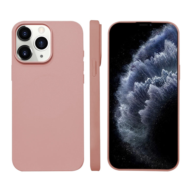 Coque de téléphone MagSafe en silicone liquide, pour iPhone 12 Pro Max, pour iPhone 12 Pro, pour iPhone 11 Pro Max, pour iPhone 11