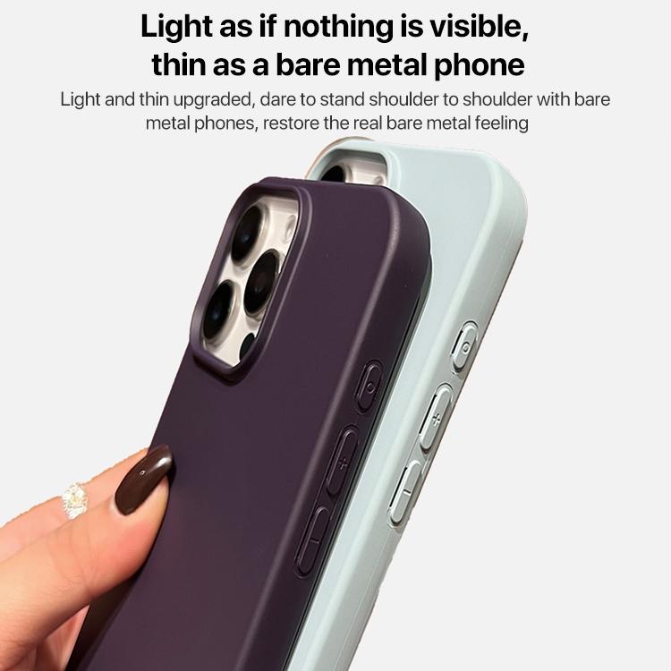 Coque de téléphone MagSafe en silicone liquide, pour iPhone 12 Pro Max, pour iPhone 12 Pro, pour iPhone 11 Pro Max, pour iPhone 11