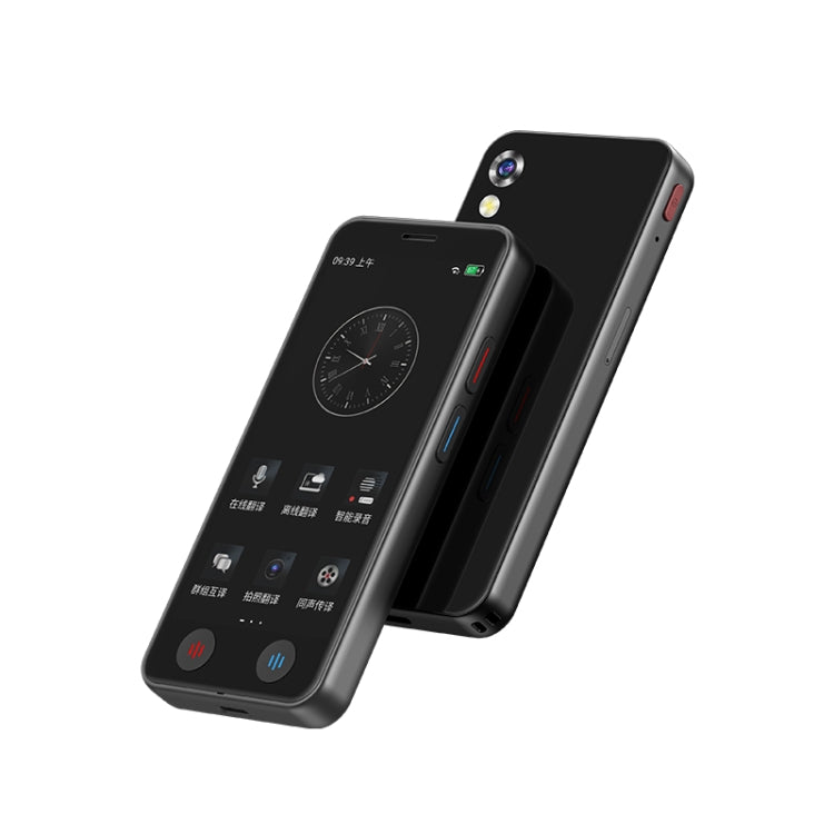 نص بديل للصورة