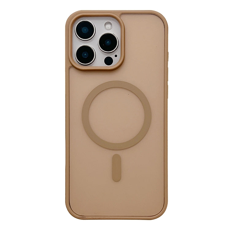 Coque de téléphone MagSafe à sensation de peau givrée, pour iPhone 13, iPhone 12, iPhone 12 Pro Max, iPhone 12 Pro, iPhone 11 Pro Max, iPhone 11, iPhone 11 Pro