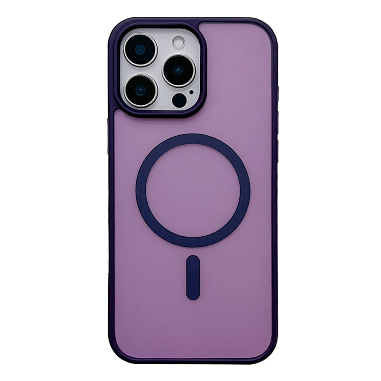 Coque de téléphone MagSafe à sensation de peau givrée, pour iPhone 13, iPhone 12, iPhone 12 Pro Max, iPhone 12 Pro, iPhone 11 Pro Max, iPhone 11, iPhone 11 Pro