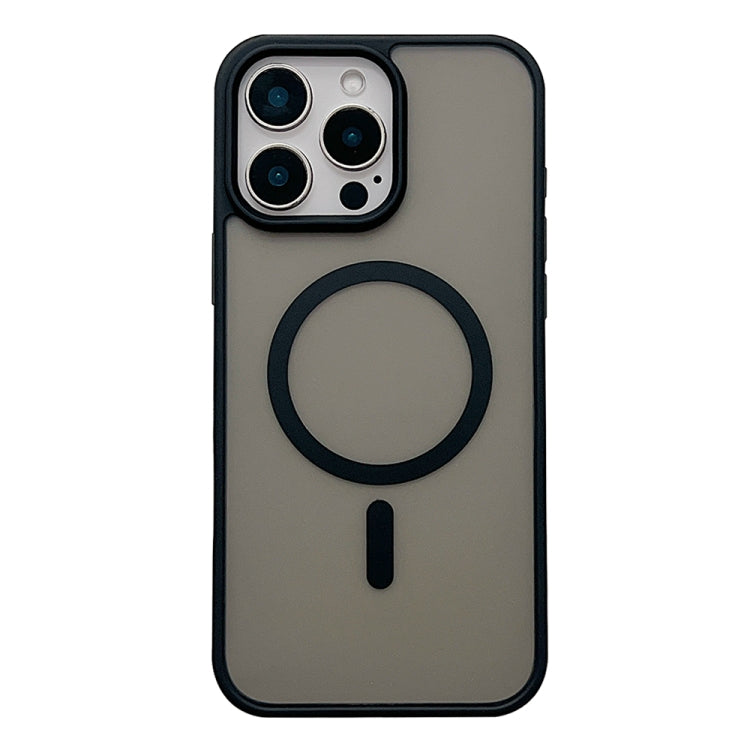 Coque de téléphone MagSafe à sensation de peau givrée, pour iPhone 13, iPhone 12, iPhone 12 Pro Max, iPhone 12 Pro, iPhone 11 Pro Max, iPhone 11, iPhone 11 Pro