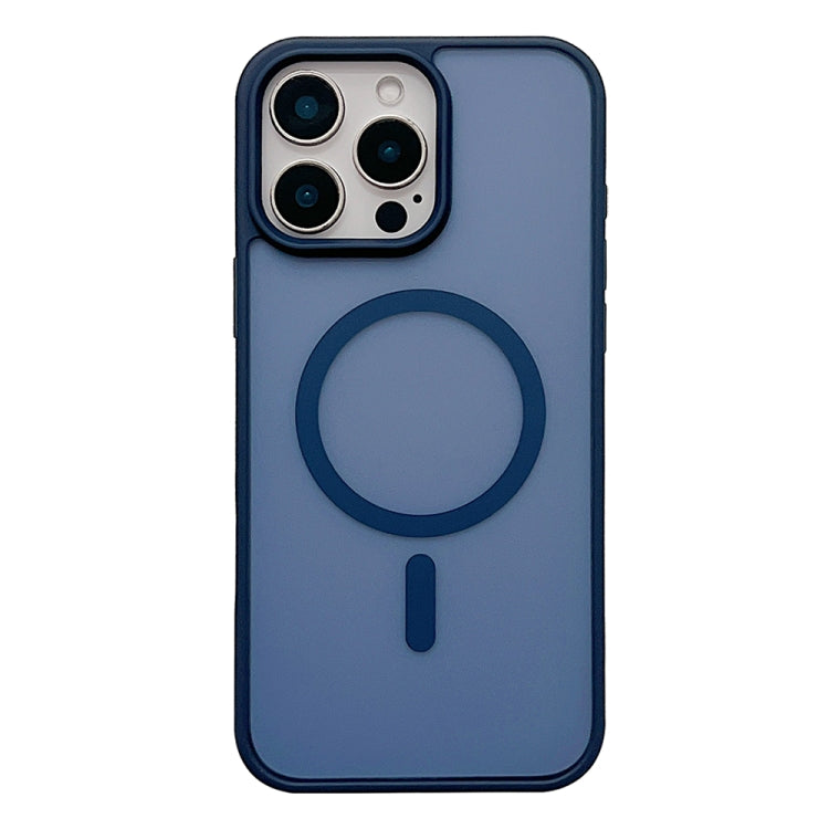Coque de téléphone MagSafe à sensation de peau givrée, pour iPhone 13, iPhone 12, iPhone 12 Pro Max, iPhone 12 Pro, iPhone 11 Pro Max, iPhone 11, iPhone 11 Pro
