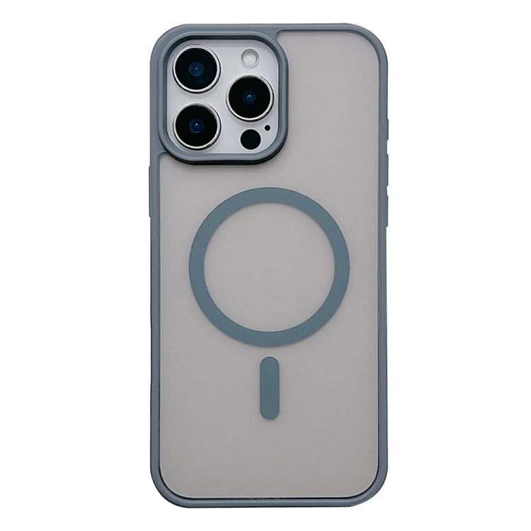 Coque de téléphone MagSafe à sensation de peau givrée, pour iPhone 13, iPhone 12, iPhone 12 Pro Max, iPhone 12 Pro, iPhone 11 Pro Max, iPhone 11, iPhone 11 Pro