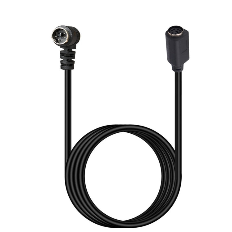 Texte alternatif de l'image