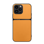 Coque de téléphone antichoc à couverture complète magnétique en cuir litchi, pour iPhone 14 Pro Max, pour iPhone 13 Pro Max, pour iPhone 13 Pro, pour iPhone 13, pour iPhone 12, pour iPhone 12 Pro Max, pour iPhone 12 Pro, pour iPhone 11 Pro Max