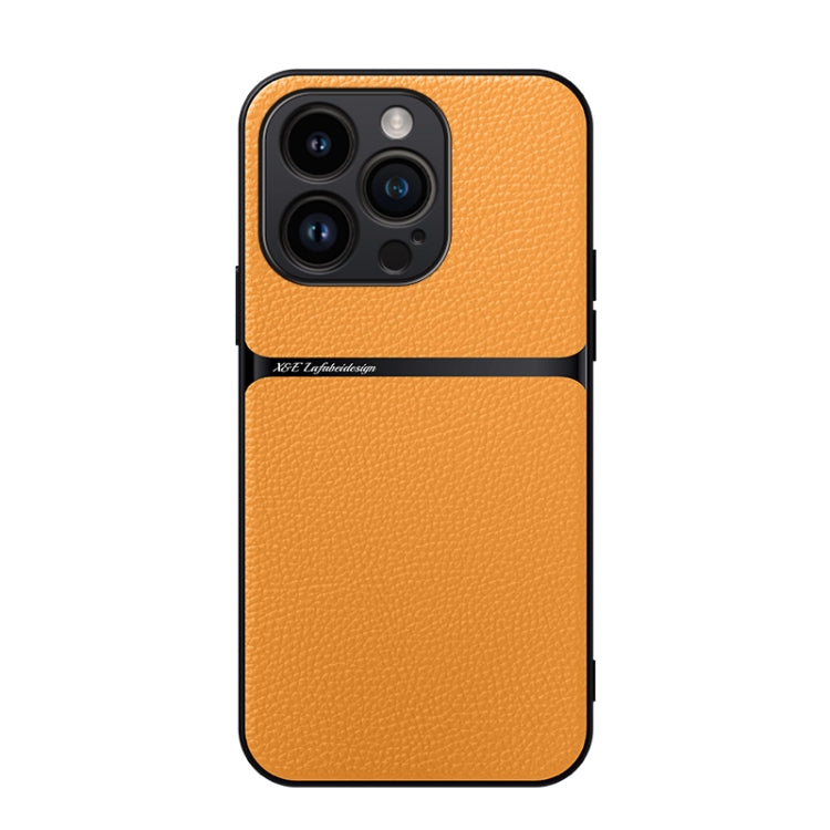 Coque de téléphone antichoc à couverture complète magnétique en cuir litchi, pour iPhone 14 Pro Max, pour iPhone 13 Pro Max, pour iPhone 13 Pro, pour iPhone 13, pour iPhone 12, pour iPhone 12 Pro Max, pour iPhone 12 Pro, pour iPhone 11 Pro Max