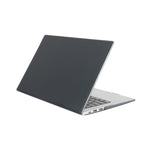 Coque de protection antichoc en cristal pour ordinateur portable, pour Huawei MagicBook14 / MagicBook X14, pour Huawei MagicBook15 / MagicBook X15