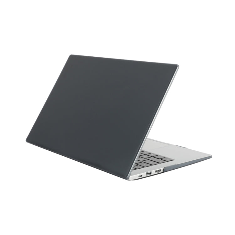 Coque de protection antichoc en cristal pour ordinateur portable, pour Huawei MagicBook14 / MagicBook X14, pour Huawei MagicBook15 / MagicBook X15