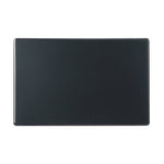 Coque de protection antichoc en cristal pour ordinateur portable, pour Huawei MagicBook14 / MagicBook X14, pour Huawei MagicBook15 / MagicBook X15