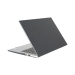 Coque de protection antichoc en cristal pour ordinateur portable, pour Huawei MagicBook14 / MagicBook X14, pour Huawei MagicBook15 / MagicBook X15
