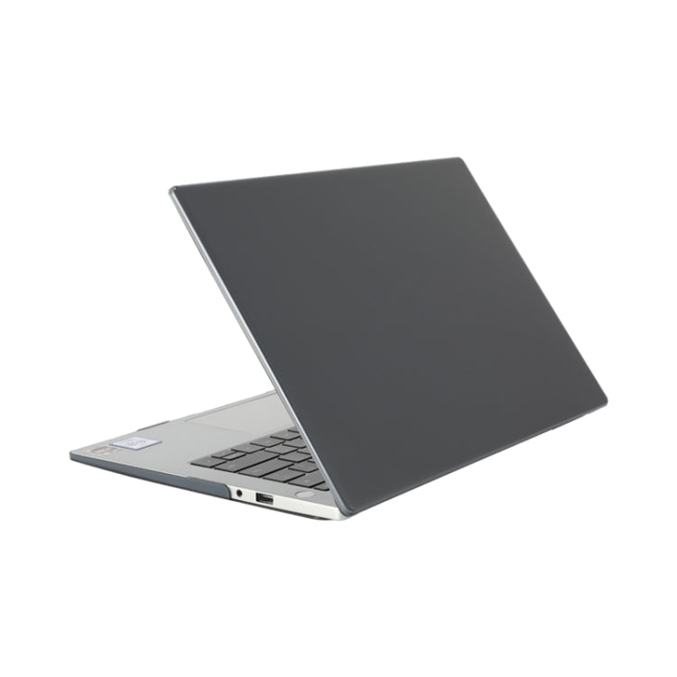 Coque de protection antichoc en cristal pour ordinateur portable, pour Huawei MagicBook14 / MagicBook X14, pour Huawei MagicBook15 / MagicBook X15