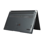 Coque de protection antichoc en cristal pour ordinateur portable, pour Huawei MagicBook14 / MagicBook X14, pour Huawei MagicBook15 / MagicBook X15