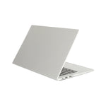 Coque de protection antichoc en cristal pour ordinateur portable, pour Huawei MagicBook14 / MagicBook X14, pour Huawei MagicBook15 / MagicBook X15