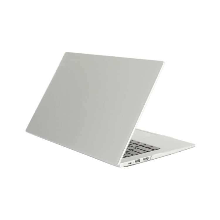 Coque de protection antichoc en cristal pour ordinateur portable, pour Huawei MagicBook14 / MagicBook X14, pour Huawei MagicBook15 / MagicBook X15