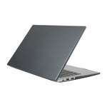 Coque de protection antichoc en cristal pour ordinateur portable, pour Huawei MagicBook14 / MagicBook X14, pour Huawei MagicBook15 / MagicBook X15