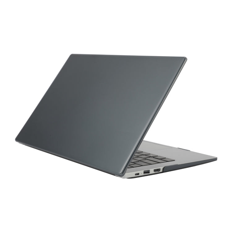 Coque de protection antichoc en cristal pour ordinateur portable, pour Huawei MagicBook14 / MagicBook X14, pour Huawei MagicBook15 / MagicBook X15