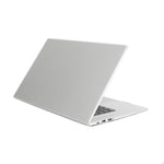 Coque de protection antichoc en cristal pour ordinateur portable, pour Huawei MagicBook14 / MagicBook X14, pour Huawei MagicBook15 / MagicBook X15