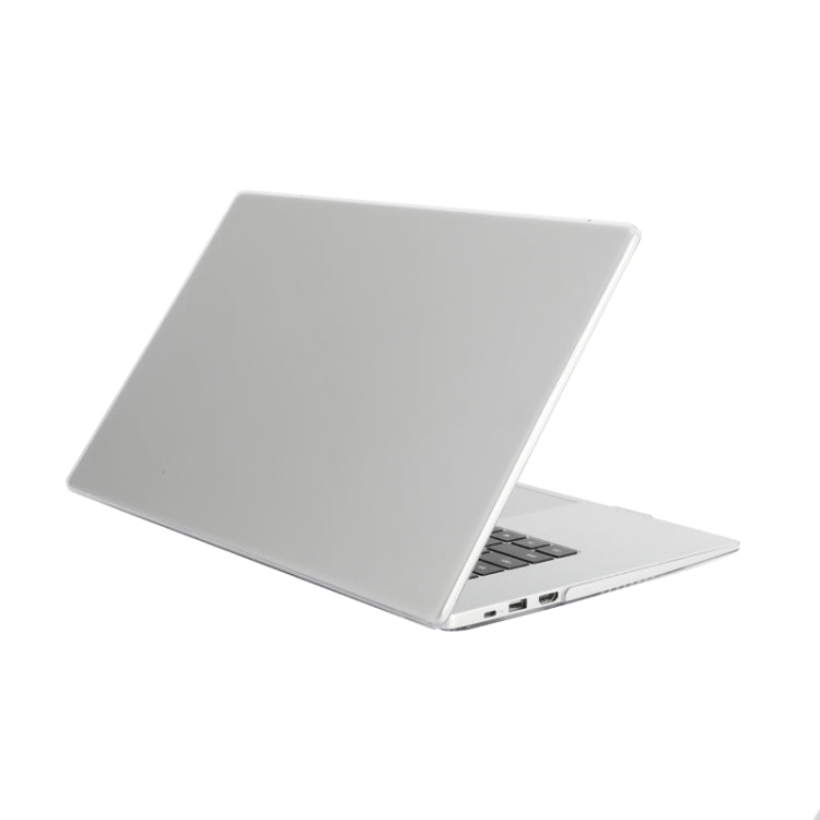 Coque de protection antichoc en cristal pour ordinateur portable, pour Huawei MagicBook14 / MagicBook X14, pour Huawei MagicBook15 / MagicBook X15