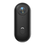 Caméra sportive mini WiFi H88 1080P, version simple, version standard