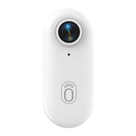 Caméra sportive mini WiFi H88 1080P, version simple, version standard